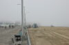 Asbury park boardwalk