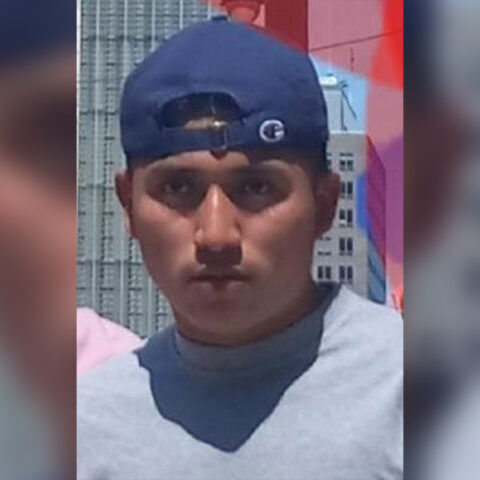 16-year-old reported missing since last weekend in philadelphia - photo licensed by shore news network.