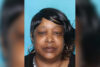 The philadelphia police department needs the public’s assistance locating 54-year-old missing person michele baker. She was last seen tuesday, october 18, 2022, on the 14xx block of ritner street.