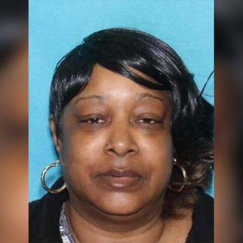 The philadelphia police department needs the public’s assistance locating 54-year-old missing person michele baker. She was last seen tuesday, october 18, 2022, on the 14xx block of ritner street.
