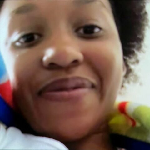 19-year-old reported missing in silver spring - photo licensed by shore news network.