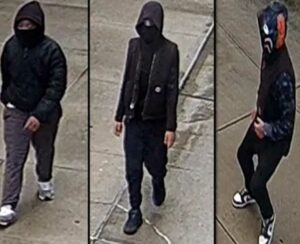 62-year-old man beaten and robbed in nyc