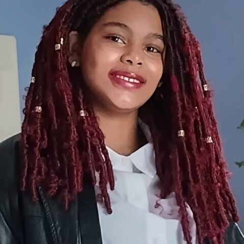 Police in silver spring searching for missing 16 year old - photo licensed by shore news network.