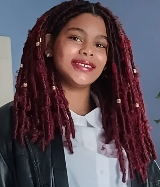 Police in silver spring searching for missing 16 year old