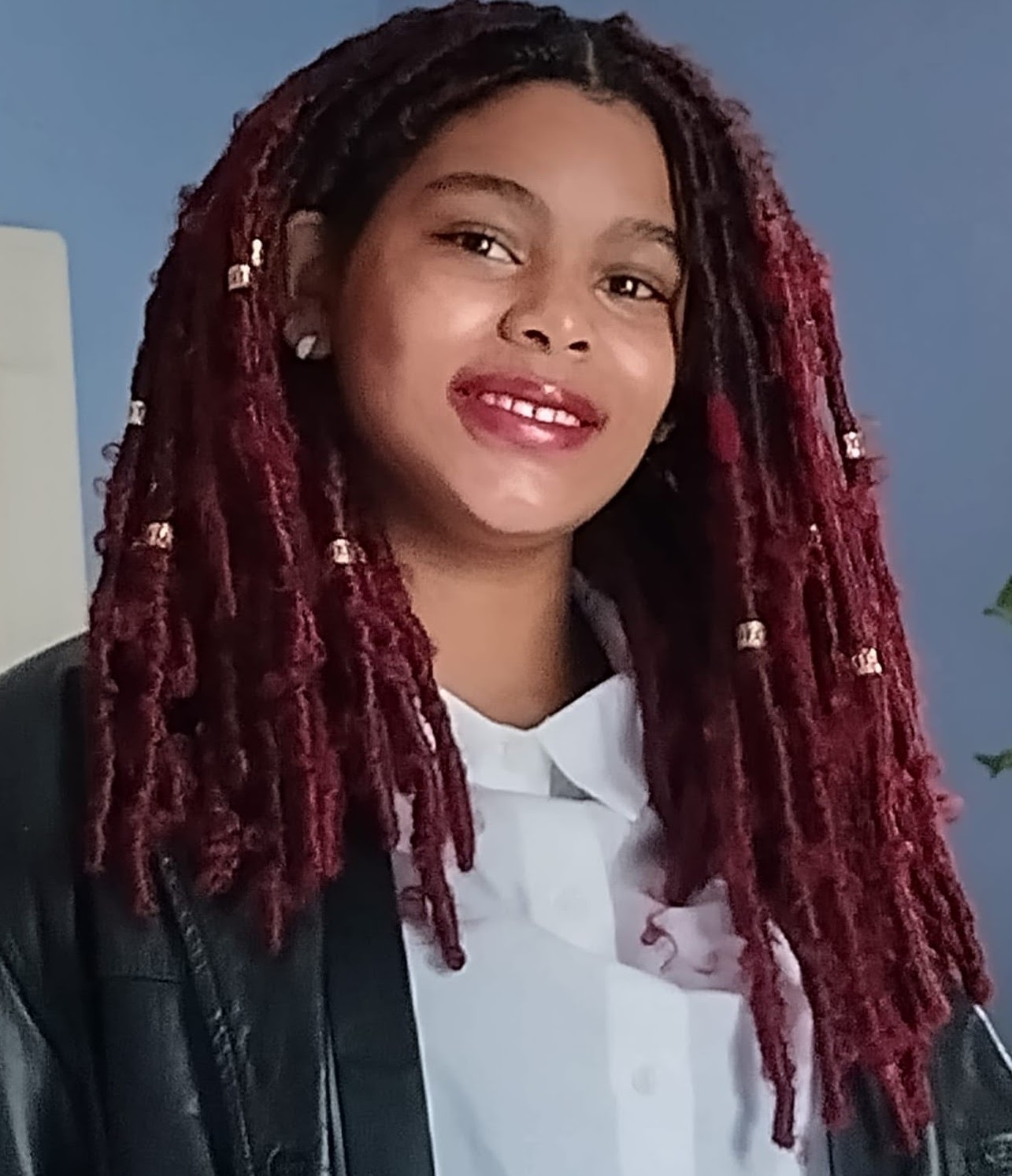 Police in Silver Spring searching for missing 16 year old