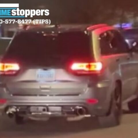 New york city police department investigated hate crime, shooting on broadway in manhattan - photo licensed by shore news network.