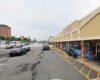 On october 21, 2022, at approximately 7:10 p. M. , troopers responded to the acme, located at 1901 concord pike, wilmington regarding a shooting that had occurred.