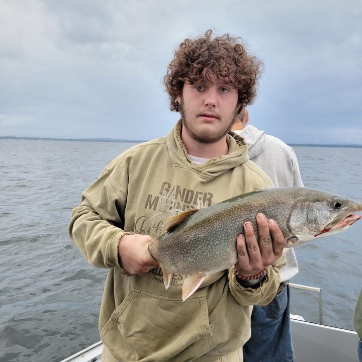 New York State Police issue amber alert for missing 16-year-old