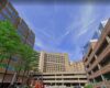 Boston Children's Hospital