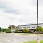 At 10:13am, the Freehold Township Police Department responded to the Biotech High School for a possible report of shots fired.