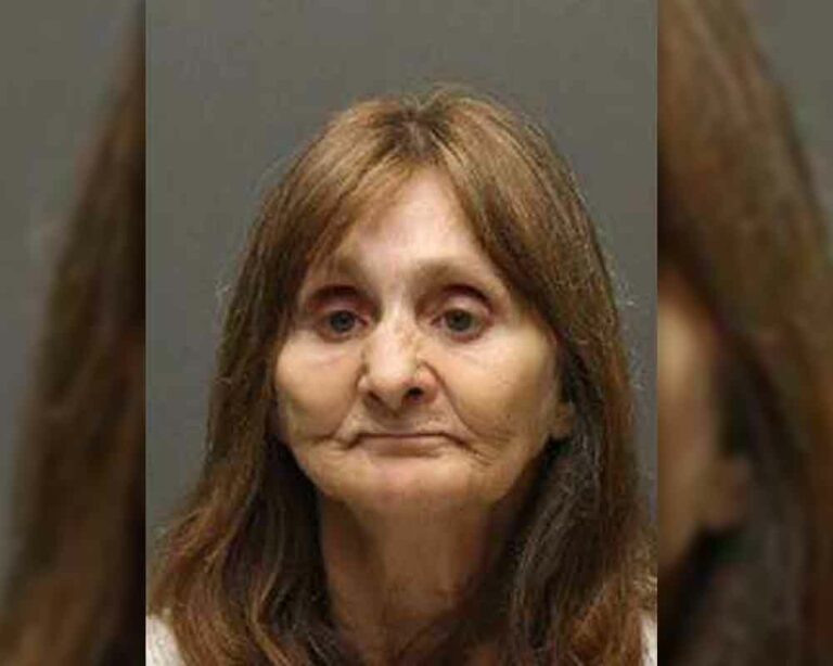 Albert J. Peisinger, Jr., State’s Attorney for Harford County, has announced that yesterday afternoon, a Harford County jury found Bobbie Sue Hodge, 63, of Edgewood, Maryland, guilty of arson in the first degree, four counts of felony murder, and three counts of assault in the second degree stemming from an arson that occurred on May 9, 2019, at 1862 Simons Court
