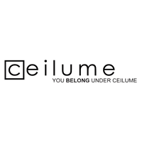Case Study: Italian Kitchen Restaurant Creates Fresh and Classic Ceiling with Ceilume