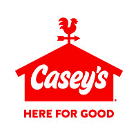 Casey's Launches Limited-Time, All-New BBQ Brisket Pizza