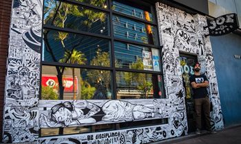 Celeb Cult-Favorite Coffee Destination to Debut in Arizona