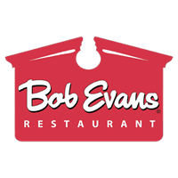 Celebrate Easter with Bob Evans Restaurants' Variety of Farm-Fresh Meal Options