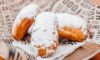 Celebrate fat tuesday every tuesday during carnival season at walk-on’s