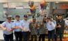 Celebrate jersey mike’s 12th annual month of giving in march