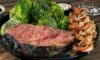 Celebrate mother’s day in roadhouse style