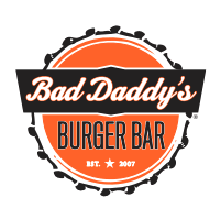 Celebrate National Burger Month with a New Limited-Edition Creation at Bad Daddy's