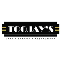 Celebrate National Burger Month with TooJay's Deli's Mouthwatering Options