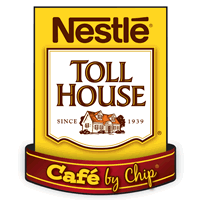 Celebrate National Chocolate Chip Day The Nestlé Toll House Café by Chip Way