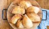 Celebrate national empanada day with rustika café and bakery