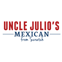 Celebrate National Margarita Day with Fresh-squeezed Margaritas at Uncle Julio's