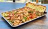 Celebrate national shrimp day with san pedro fish market may 1-10, 2022