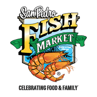 Celebrate National Shrimp Day With San Pedro Fish Market May 1-10, 2022