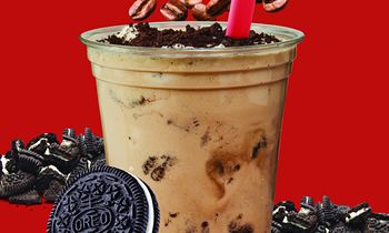 Celebrate Summer with a Hand-Spun Afternoon Pick-Me-Up at MOOYAH