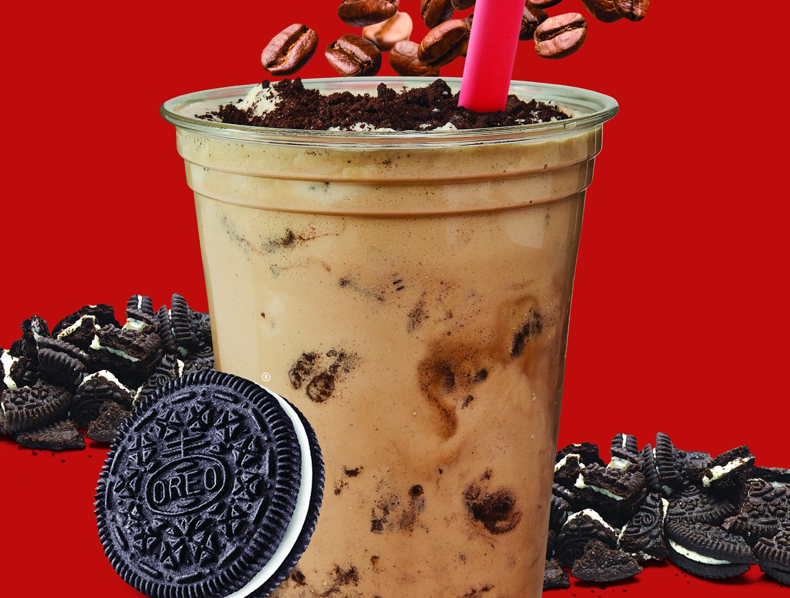Celebrate Summer with a Hand-Spun Afternoon Pick-Me-Up at MOOYAH