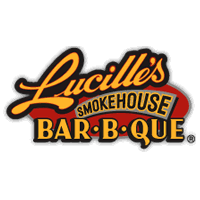 Celebrate Thanksgiving with Lucille's Smokehouse Bar-B-Que