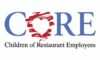 Celebrate the great american takeout and support core on march 24