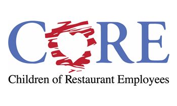 Celebrate the Great American Takeout and Support CORE on March 24