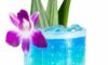 Celebrate with bennigan’s new summer shenanigan’s menu