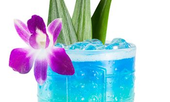 Celebrate with Bennigan’s New Summer Shenanigan’s Menu