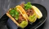 Celebrate world vegan day with jinya ramen bar’s bold plant-based items