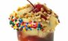 Celebrity chef fabio viviani to open flagship jars location in chicago’s west loop