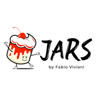 Celebrity Chef Fabio Viviani to Open Flagship JARS Location in Chicago's West Loop