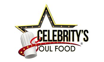 Celebrity’s Soul Food Opens Flagship Restaurant in Ocala, Sept. 3