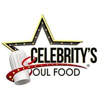 Celebrity's Soul Food Opens Flagship Restaurant in Ocala, Sept. 3