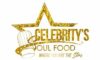 Celebrity’s soul food, “the new managers of soul food,” unveils menu for national 200 store rollout