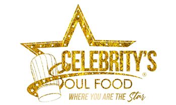 Celebrity’s Soul Food, “The New Managers of Soul Food,” Unveils Menu For National 200 Store Rollout