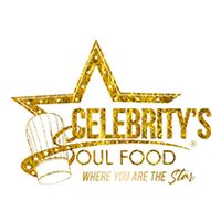 Celebrity's Soul Food, 