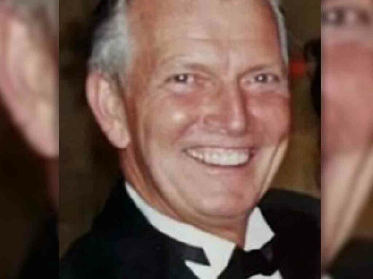 Toms river says goodbye to beloved lifelong educator and coach - photo licensed by shore news network.