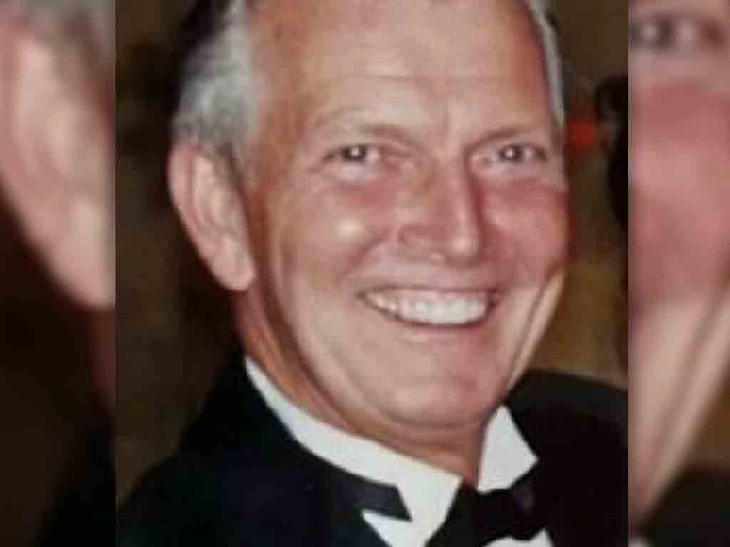 Toms River says goodbye to beloved lifelong educator and coach