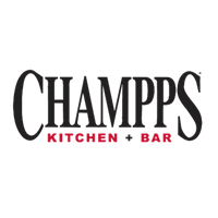 Champps Kitchen + Bar Launches Spring Limited Time Menu With Elevated Comfort Food