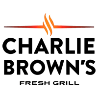 Charlie Brown's Fresh Grill Returns to Downtown Woodbury