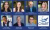 Chart announces 2021 – 2022 board of directors