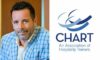 Chart to honor jason lyon of flatbread company with its 2022 commitment to people award